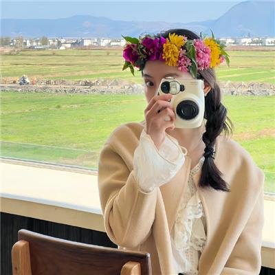 妖妇