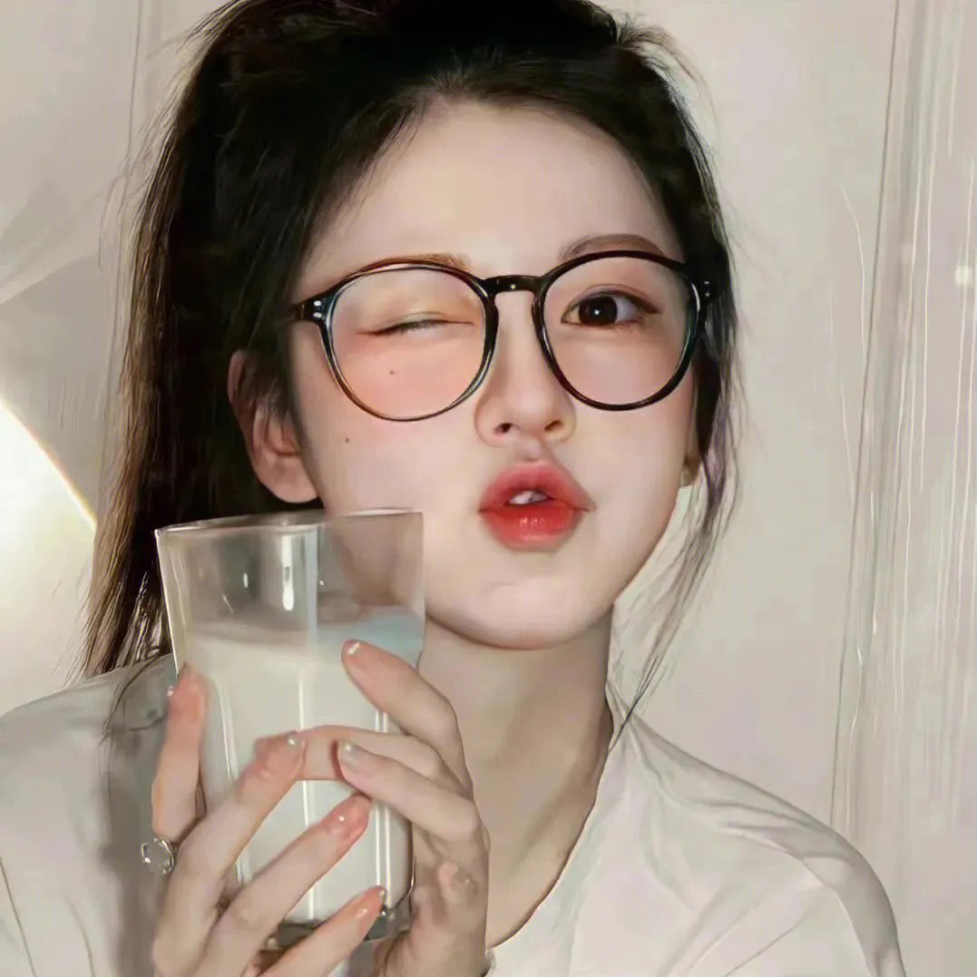未来的未来