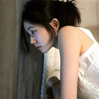 老友记