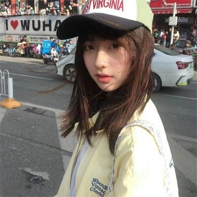 失夫后我重塑人生