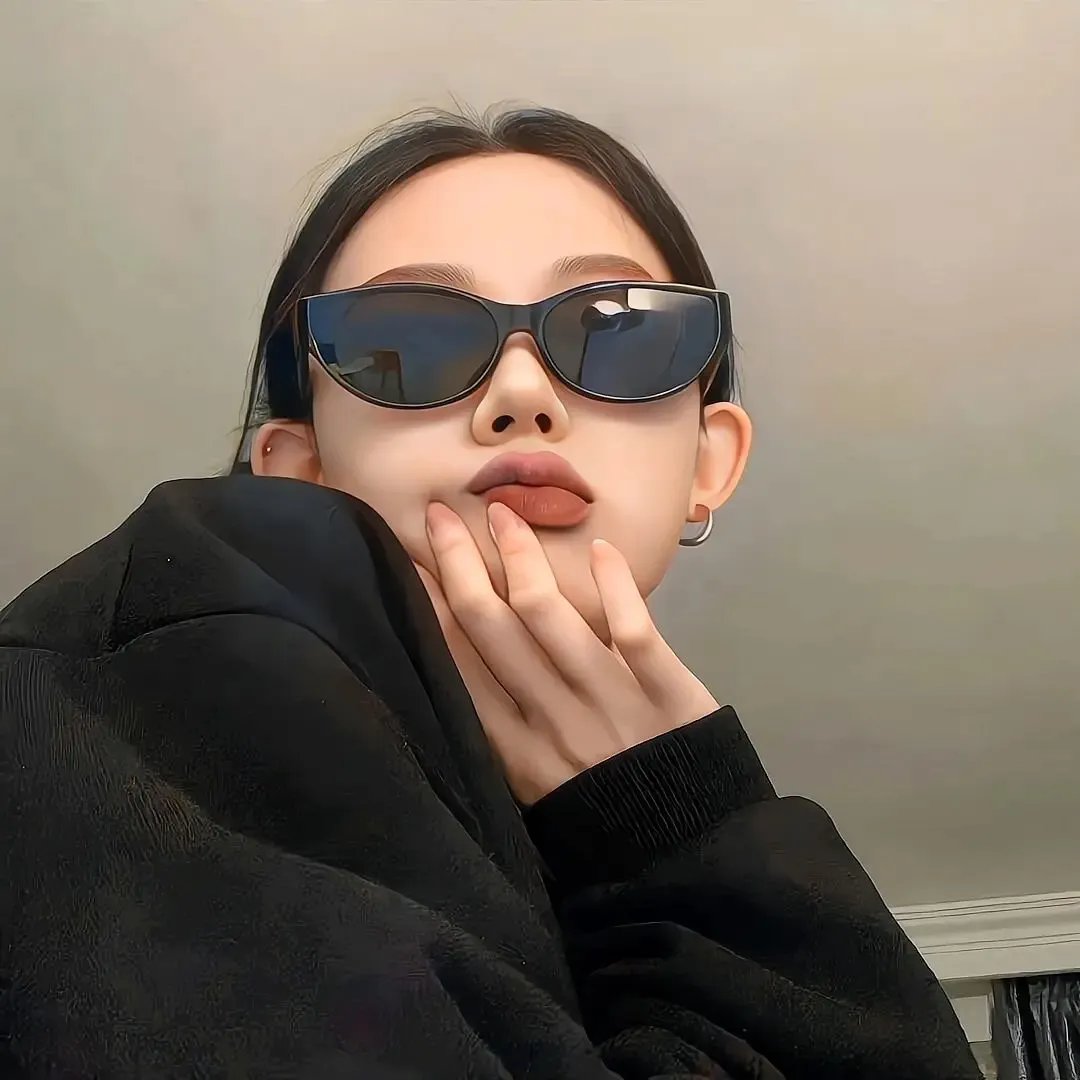 彻底忘记你的那一年