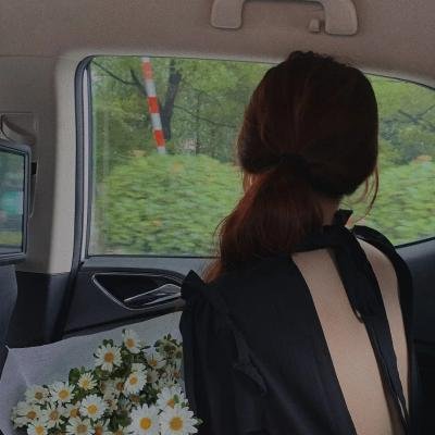 夫人在上，少帅知错了