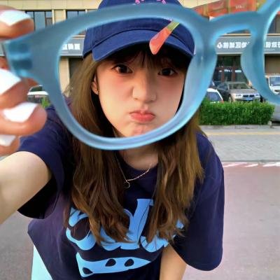 1996年中央电视台春节联欢晚会