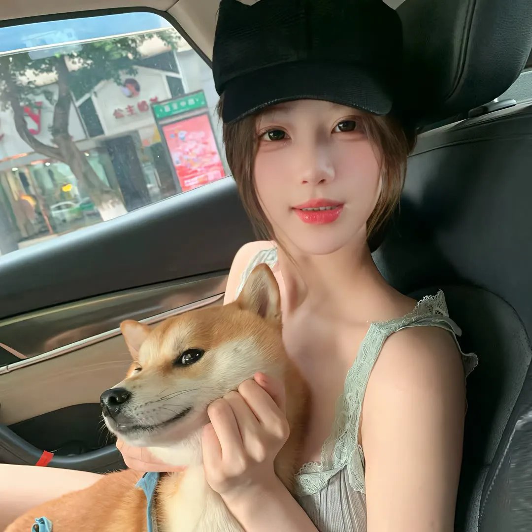 开学课代表第三季