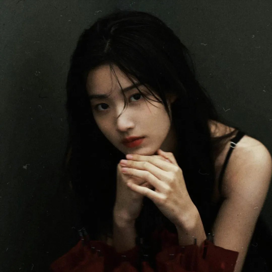 明月终有破晓时