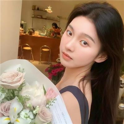 与我们的心快乐