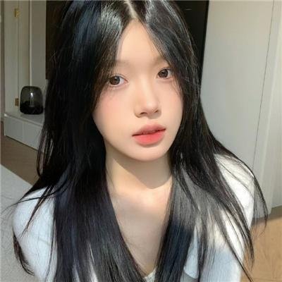 兽世丑女逆袭拿捏兽人夫君