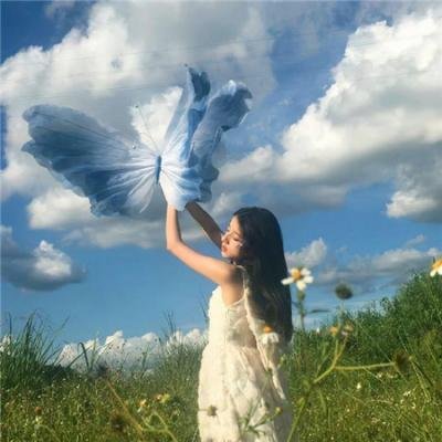 冤家宜解不宜结