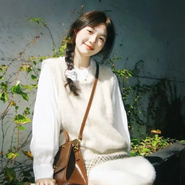 退圈后，被双大佬宠翻了